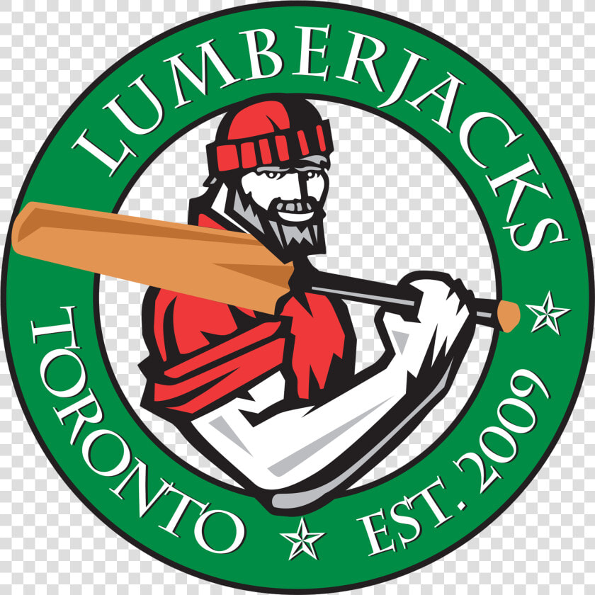 Lumberjack   Png Download   Baldwin Whitehall School District Logo  Transparent PngTransparent PNG