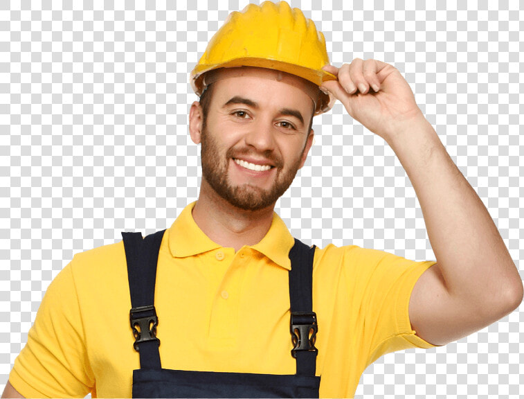 Construction Worker   Bricklayer Png  Transparent PngTransparent PNG