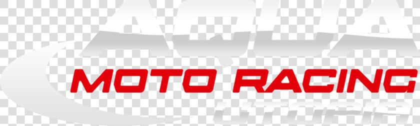 Aqua Moto Racing Utopia   Parallel  HD Png DownloadTransparent PNG