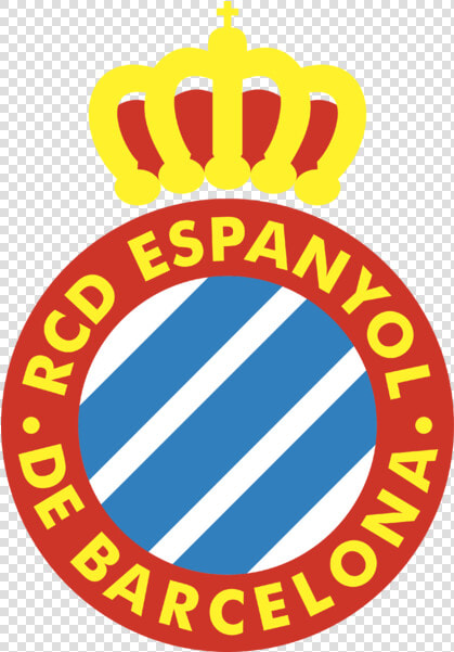 Espanyol Logo Png  Transparent PngTransparent PNG