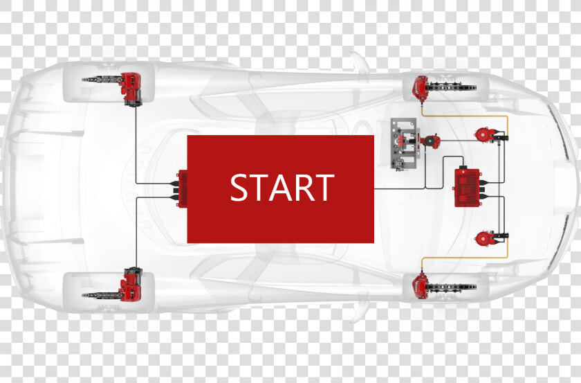 Transparent Futuristic Car Png   Fiat  Png DownloadTransparent PNG