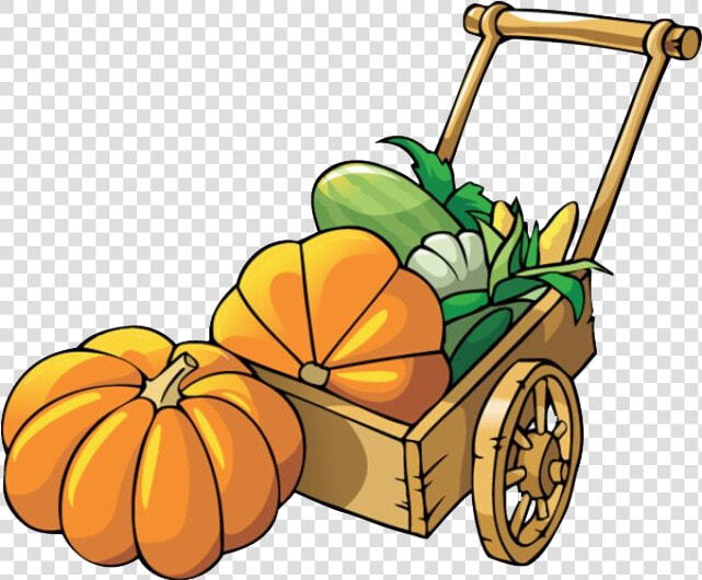 Pumpkin Patch Png Image   Pumpkin Patch Clip Art  Transparent PngTransparent PNG