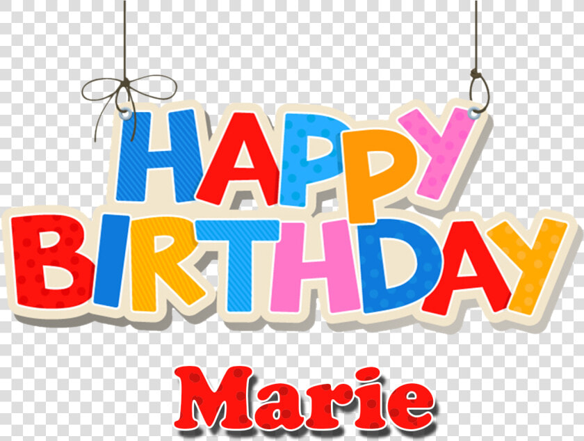 Marie Happy Birthday Name Png   Happy Birthday Mahir Name  Transparent PngTransparent PNG