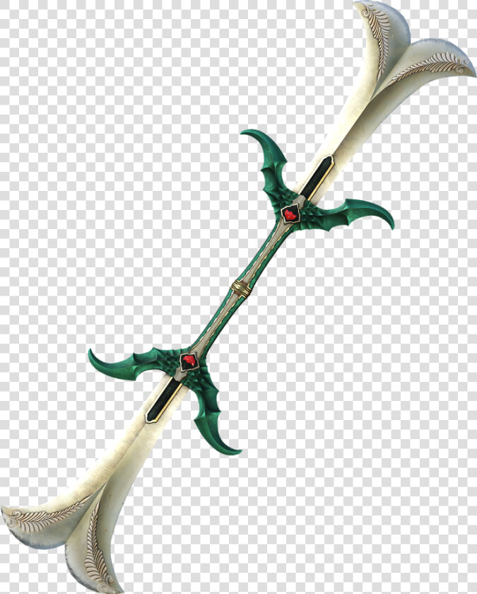 Final Fantasy Wiki   Final Fantasy 9 Zidane Weapons  HD Png DownloadTransparent PNG