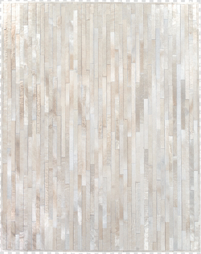 Plywood  HD Png DownloadTransparent PNG