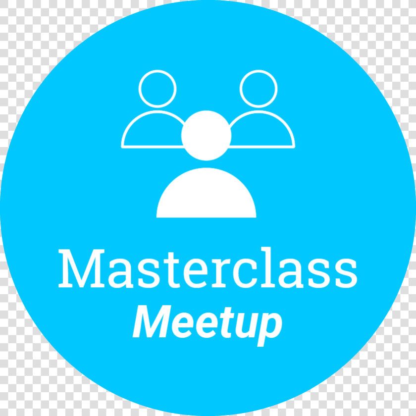 Simpro Masterclass Meetup   East Of England Co Op  HD Png DownloadTransparent PNG