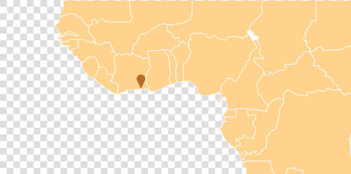 Ivory Coast Abidjan   Darkness  HD Png DownloadTransparent PNG