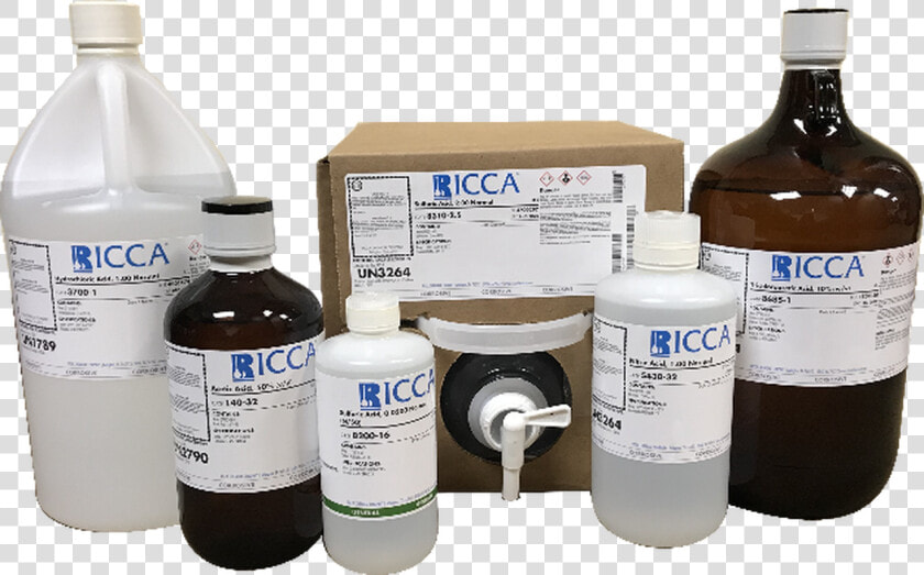 Water  Acs Reagent Grade  Astm Type Ii  20l   Acetic Acid Glacial Reagent Acs  HD Png DownloadTransparent PNG