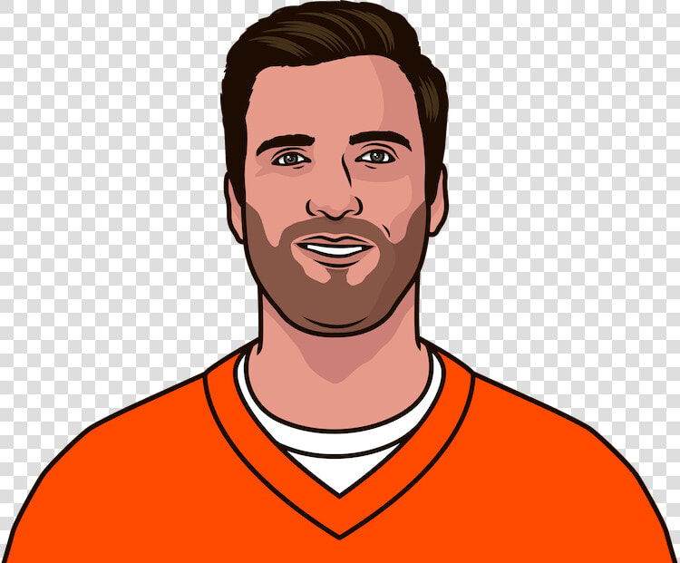 Quarterback  HD Png DownloadTransparent PNG