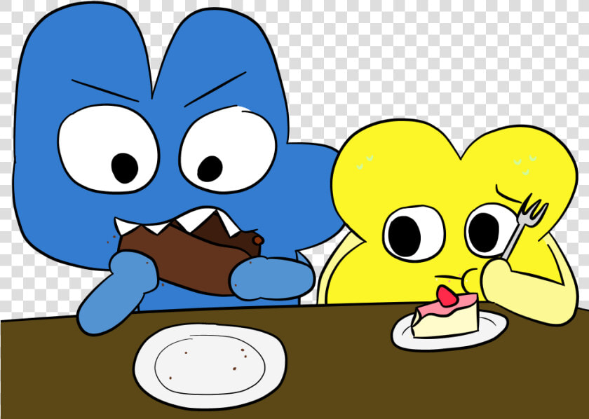  bass Boosted Minecraft Eating Noises    Cartoon  HD Png DownloadTransparent PNG