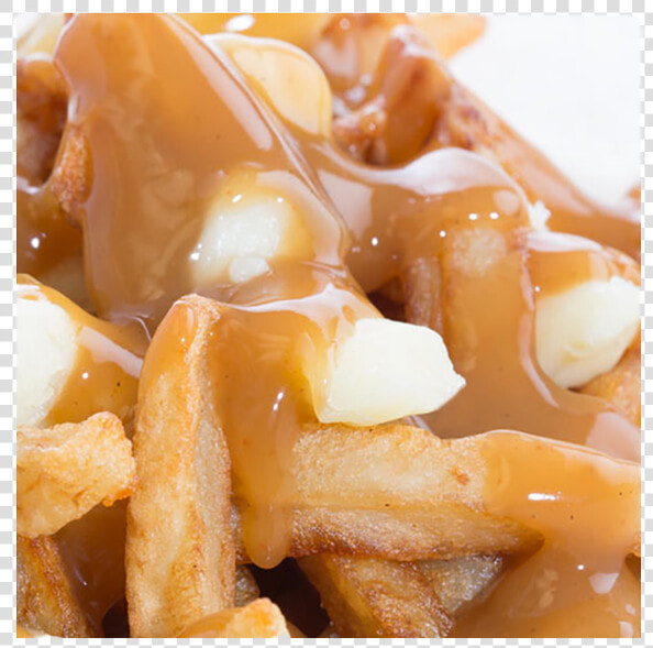 Fresh Fries poutine  HD Png DownloadTransparent PNG