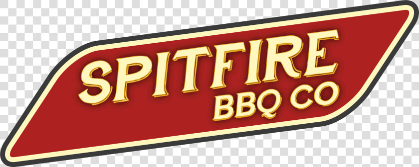 Barbecue Grill Clipart   Png Download   Signage  Transparent PngTransparent PNG