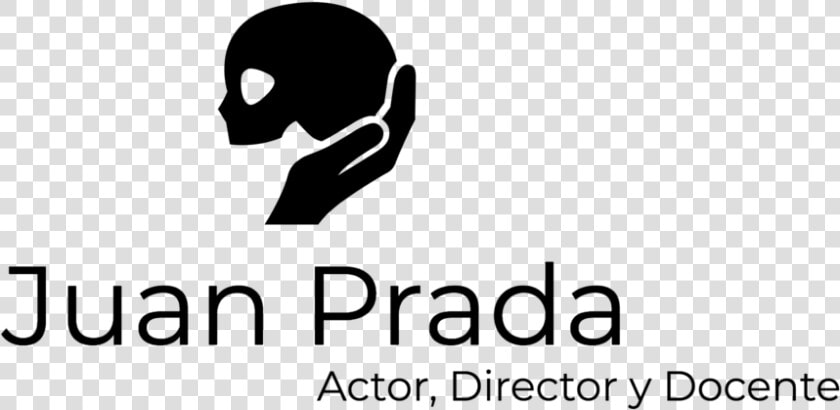 Transparent Prada Logo Png   Skull  Png DownloadTransparent PNG