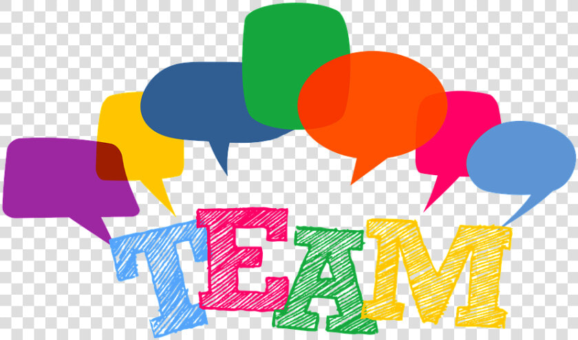 Balloons  Team  Teamwork  Together  Community  Clouds   Trabajo En Equipo Png  Transparent PngTransparent PNG