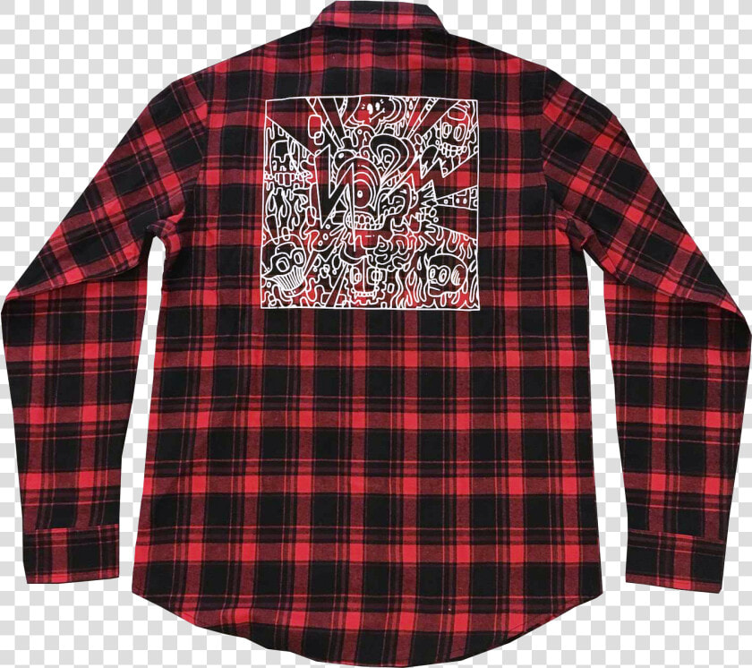 Flannel Png  Transparent PngTransparent PNG