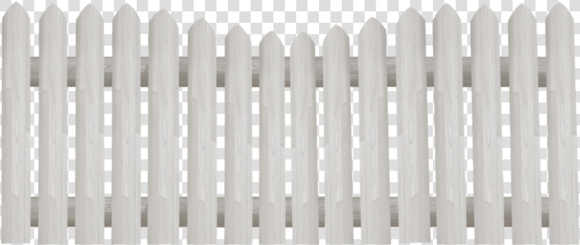 Transparent Fence   Picket Fence  HD Png DownloadTransparent PNG