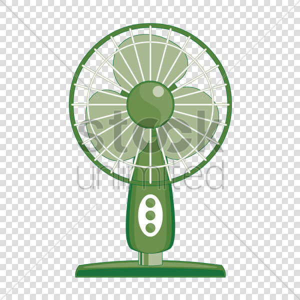 Fan Clipart Transparent Background Fan White Back Ground    Fan In A White Back Ground  HD Png DownloadTransparent PNG