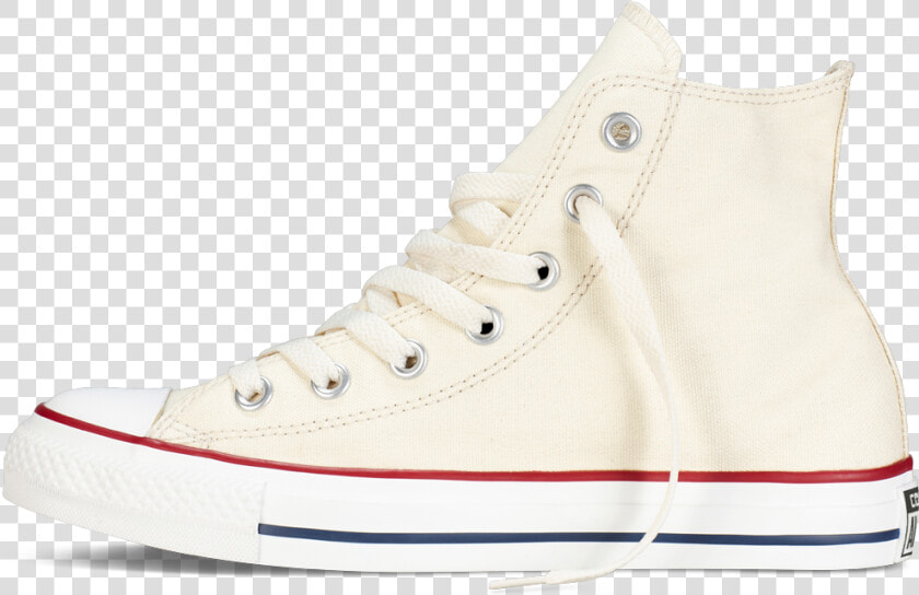 Converse Transparent Color Clipart Royalty Free Download   Converse 白 鞋 Og  HD Png DownloadTransparent PNG