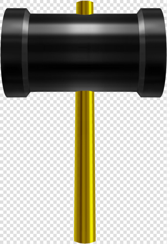 Sledge Hammer Png  Transparent PngTransparent PNG