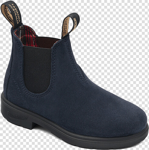 Style 1644 Kids Boot  HD Png DownloadTransparent PNG