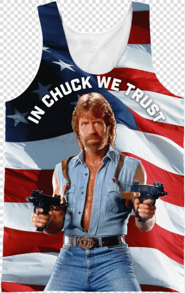 Chuck Norris Back To Back World War Champs  HD Png DownloadTransparent PNG