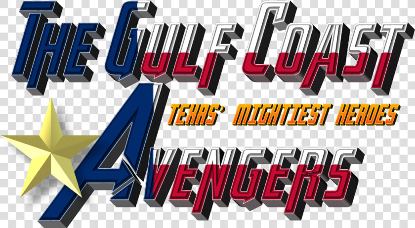 Gca Title   Graphic Design  HD Png DownloadTransparent PNG