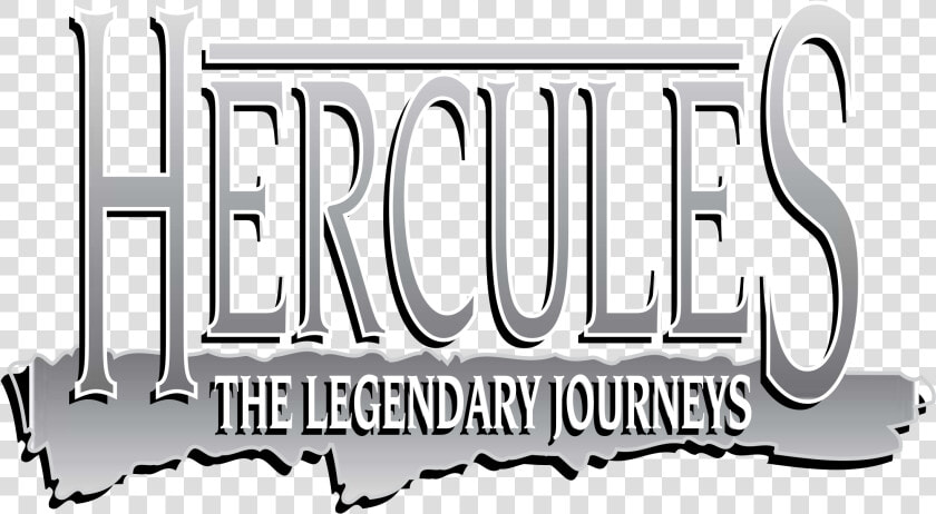 Hercules  The Legendary Journeys  HD Png DownloadTransparent PNG