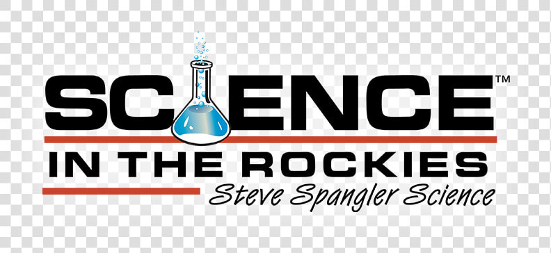 Science In The Rockies 2018 Steve Spangler Workshop  HD Png DownloadTransparent PNG