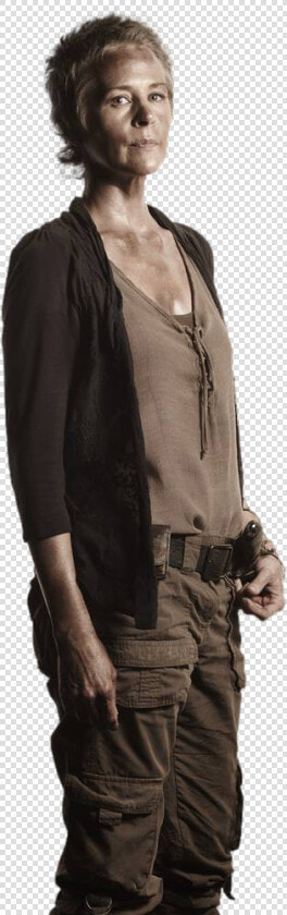 Transparent Twd Png   Walking Dead Woman  Png DownloadTransparent PNG