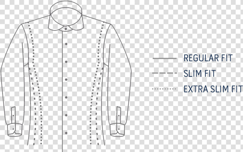 Shirt Overview   Cardigan  HD Png DownloadTransparent PNG