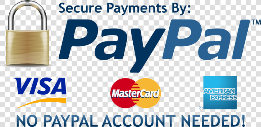 Button Buy Now Paypal   Png Download   Paypal Major Credit Cards  Transparent PngTransparent PNG