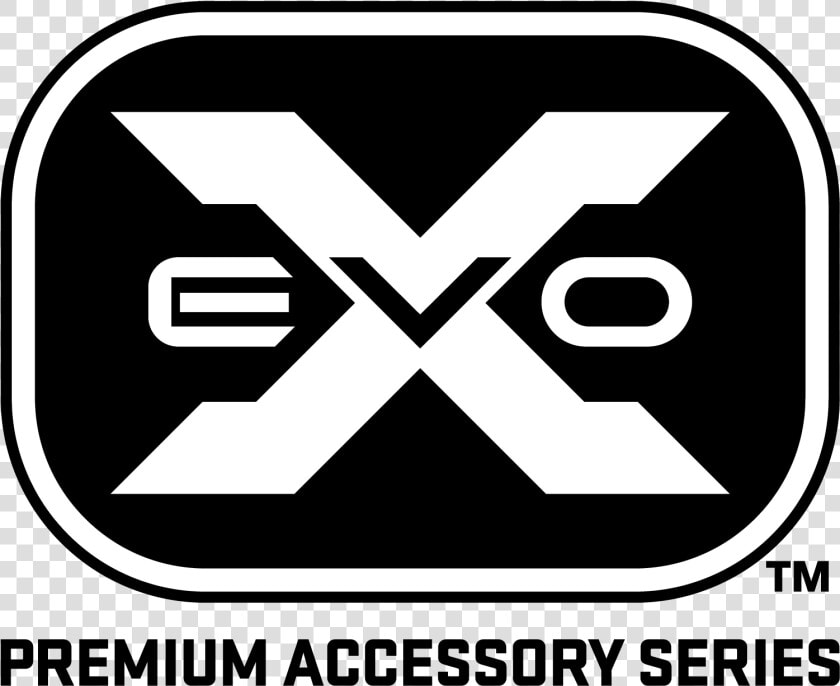 Evo X Logo  HD Png DownloadTransparent PNG