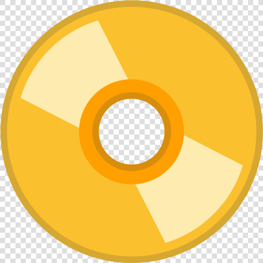 Dvd Icon   Emoji Dvd Png  Transparent PngTransparent PNG