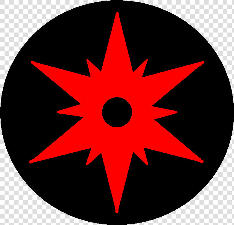 Sharingan Transparent Custom   Custom Sharingan Png  Png DownloadTransparent PNG