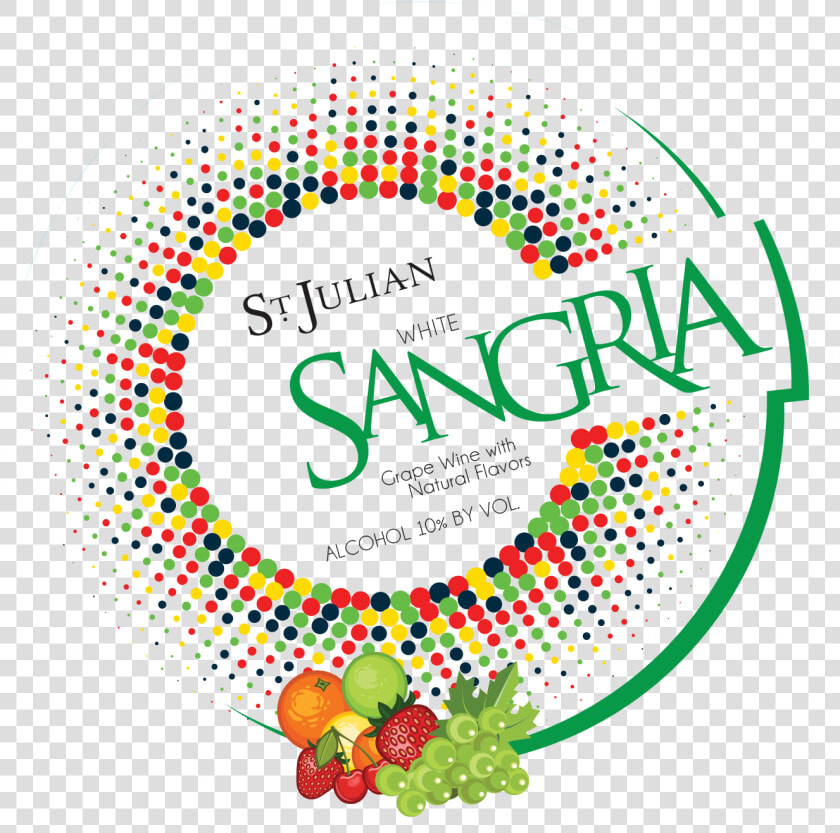 Sangria Logo  HD Png DownloadTransparent PNG