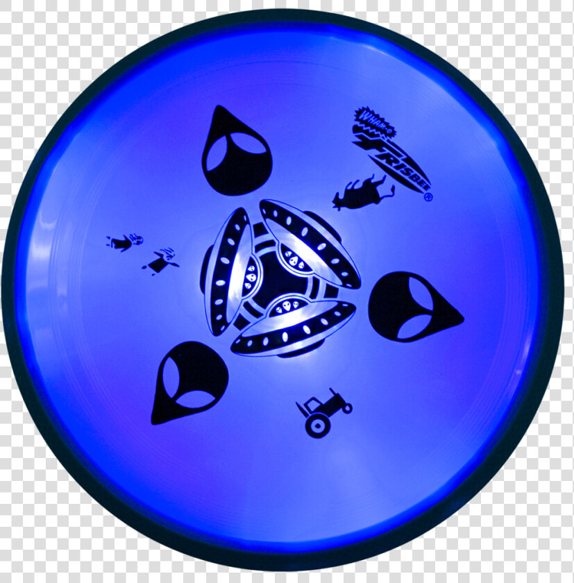 Hacky Sack Png  Transparent PngTransparent PNG