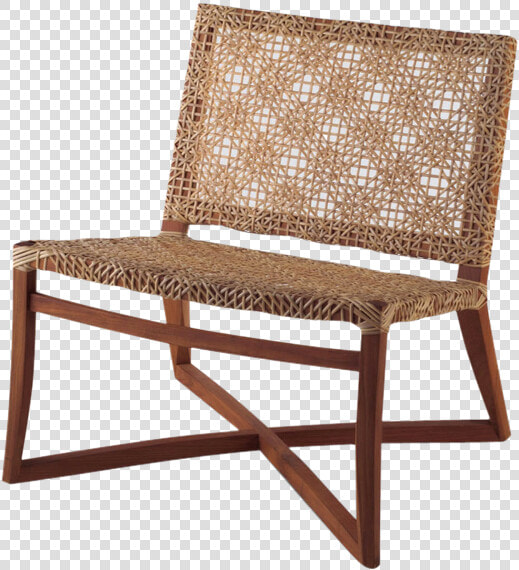 Terrace Sofa Chair Indoor   Folding Chair  HD Png DownloadTransparent PNG