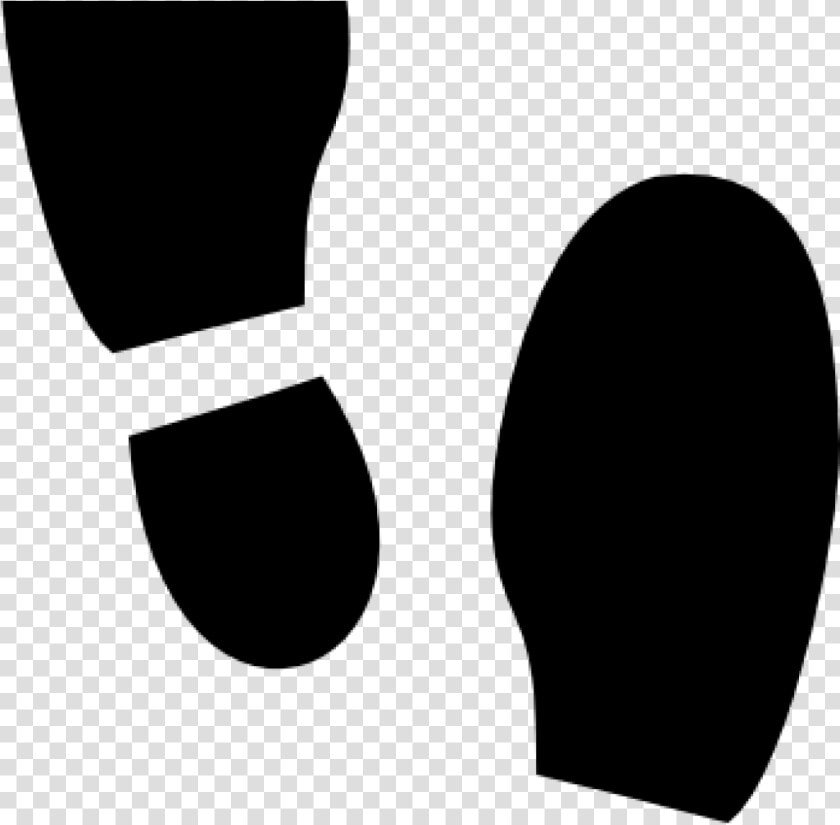 Free Clip Art Footprints Prints Hi Vbs Space Clipart  HD Png DownloadTransparent PNG