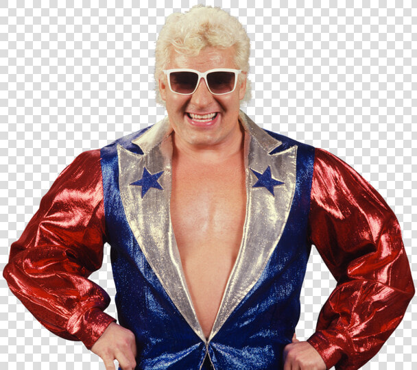 Wwe Johnny Valiant  HD Png DownloadTransparent PNG