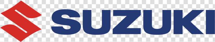 Suzuki Logo Png Transparent Background Download   Suzuki  Png DownloadTransparent PNG