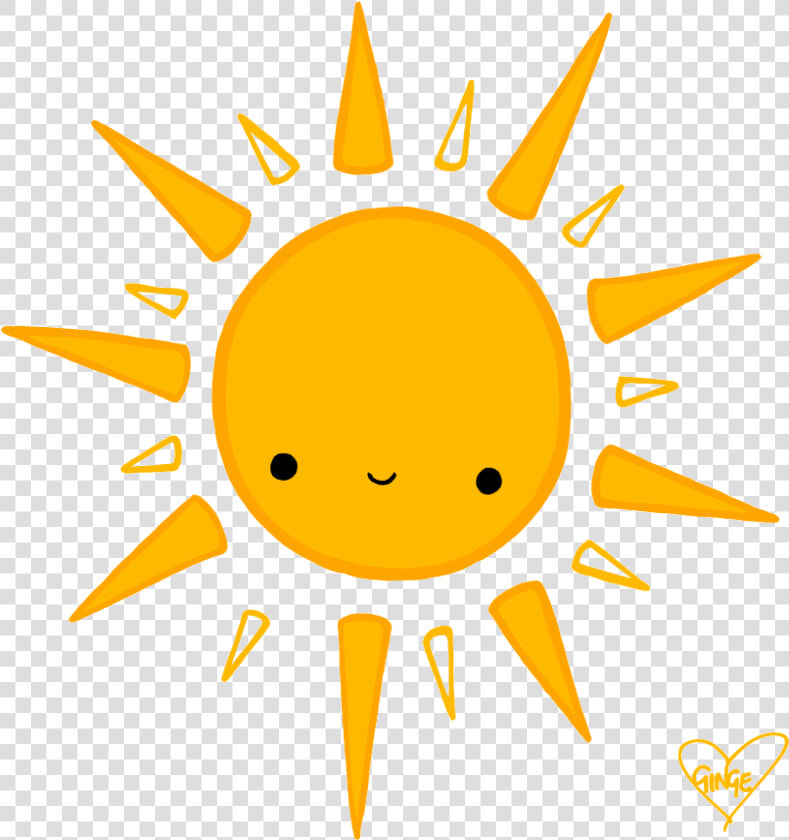 Sun Drawing   Realistic Easy Sun Drawing  HD Png DownloadTransparent PNG