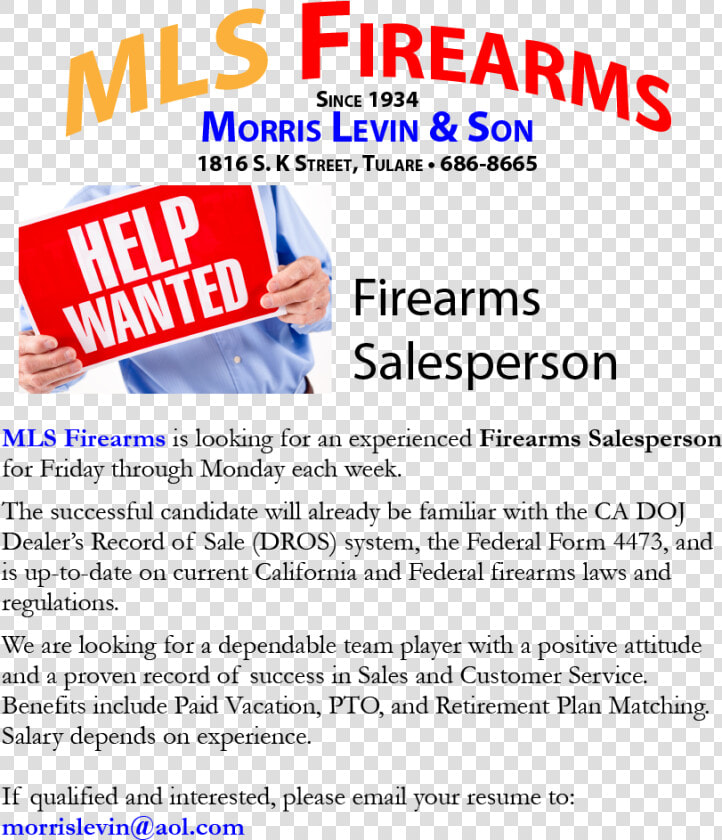 Help Wanted Sign  HD Png DownloadTransparent PNG