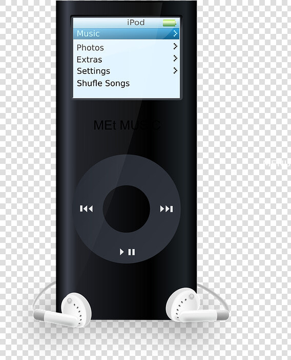 Ipod  Music  Mp3 player  Mp3  Songs  Mp3 Player  Device   Ipod Clipart Png  Transparent PngTransparent PNG