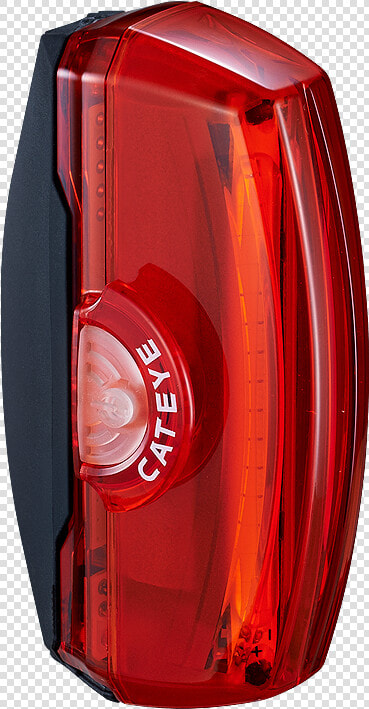 Cateye Rapid X3  HD Png DownloadTransparent PNG