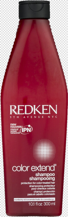 Redken  HD Png DownloadTransparent PNG