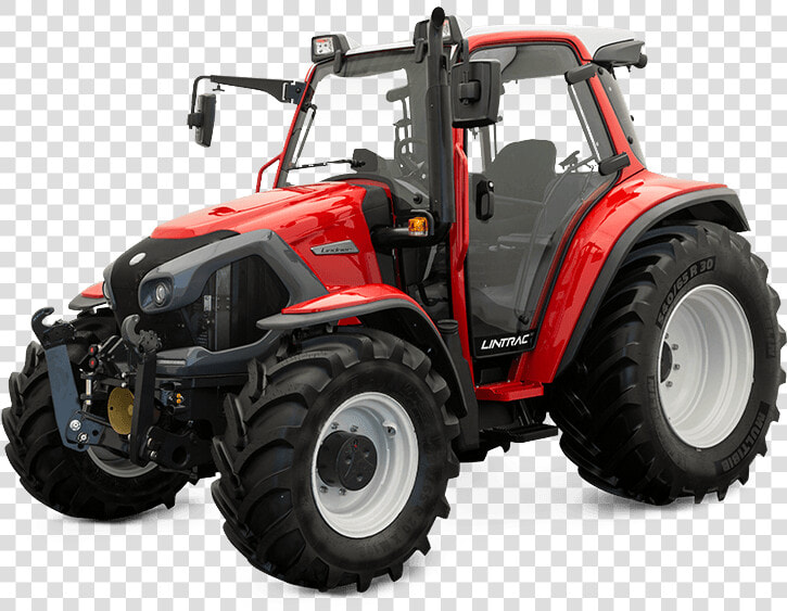 Farmall Case Ih Tractor Case Corporation Agriculture  HD Png DownloadTransparent PNG