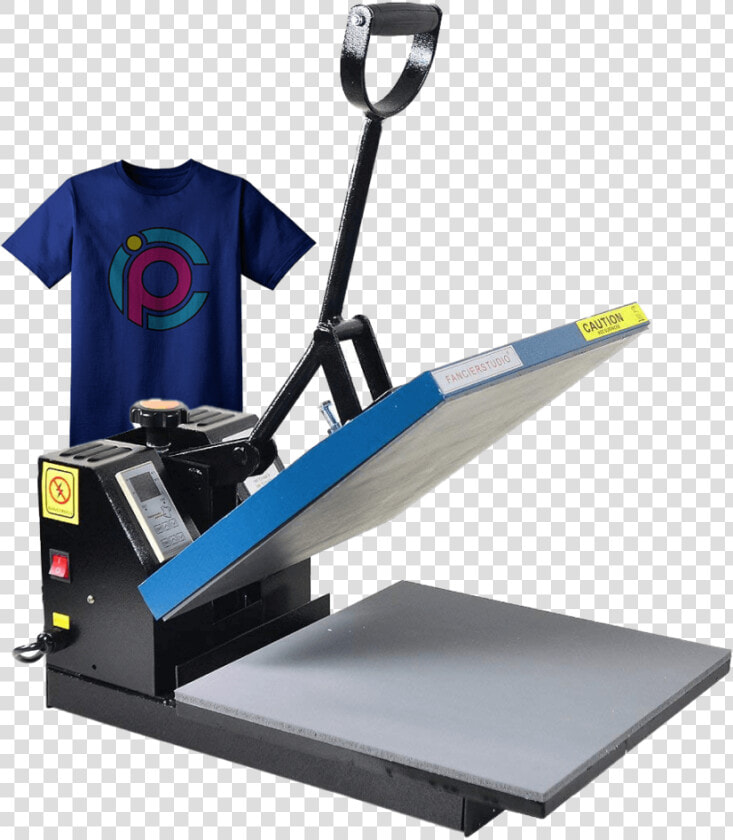 Home Use T Shirt Printing Machine Price  HD Png DownloadTransparent PNG