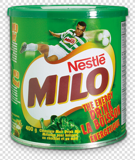 Alt Text Placeholder   Nestle Milo  HD Png DownloadTransparent PNG