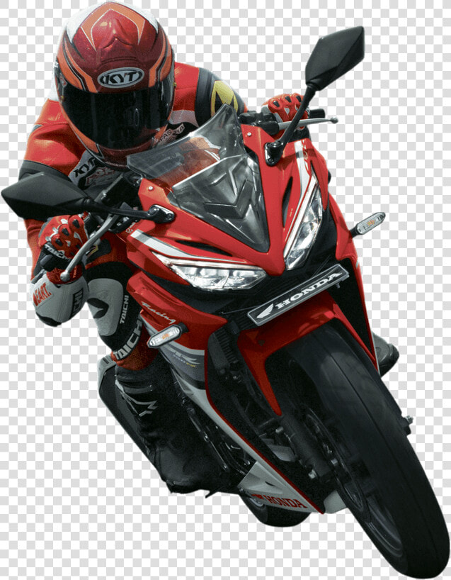 New Honda Cbr150r Pics Indonesia   Cbr 150r  HD Png DownloadTransparent PNG