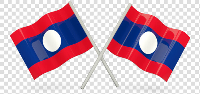 Two Wavy Flags   France Flag Png Transparent  Png DownloadTransparent PNG